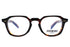 CGOP GR03 col.02